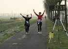 00-12-2007 Aflopen Opstapgroep - 156